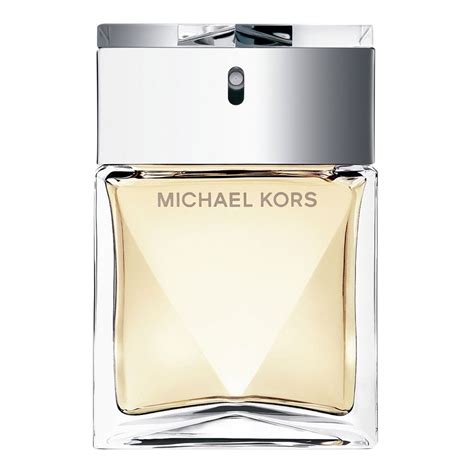 michael kors by michael kors cologne|Michael Kors perfume outlet.